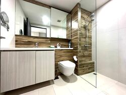 Gem Residences (D12), Condominium #546218051